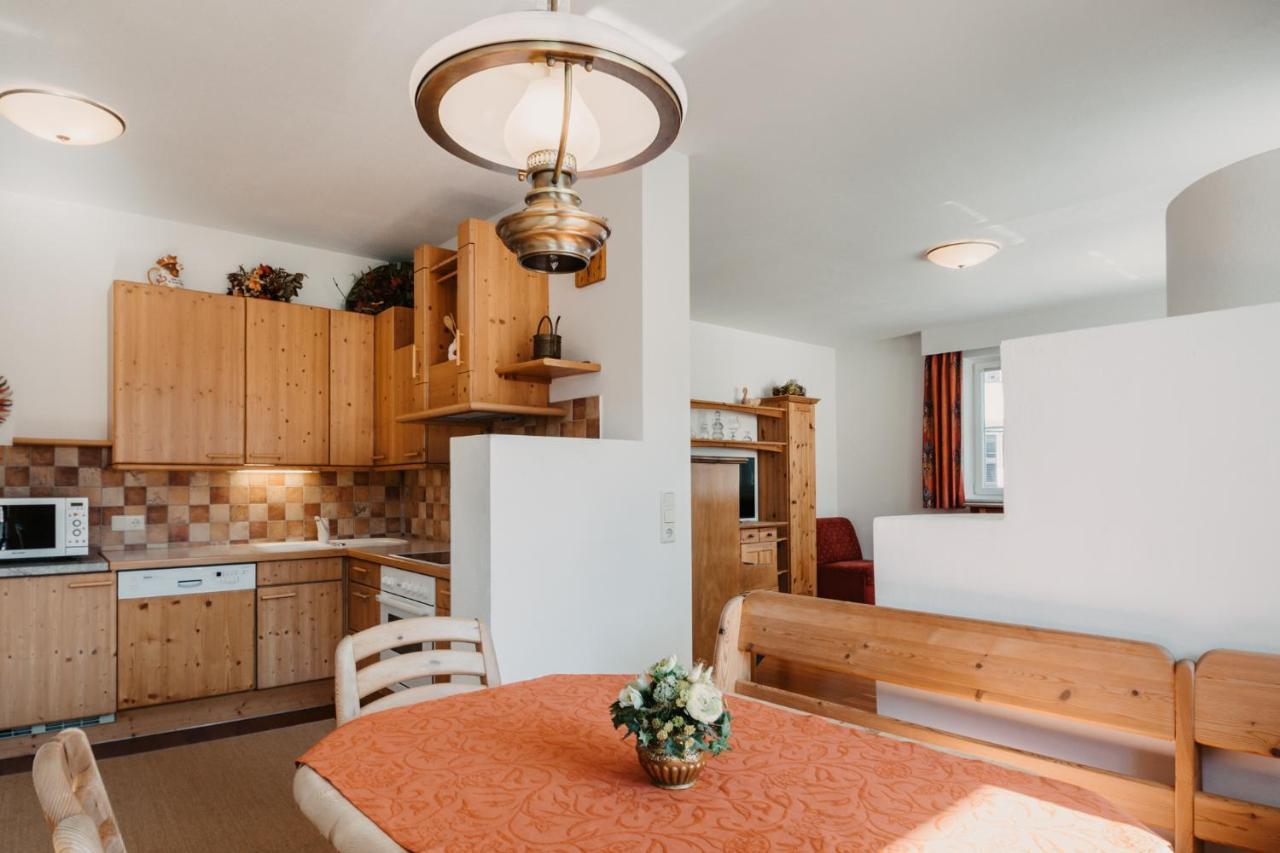 Suite Grafenberg mit Terrasse